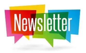 newsletter